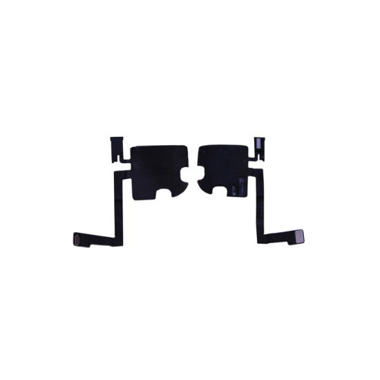 Sensor Flex Apple iPhone 15 Pro Max